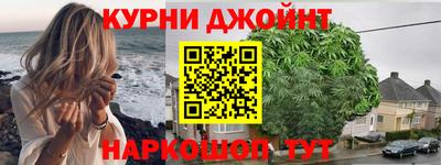 apvp Волгодонск
