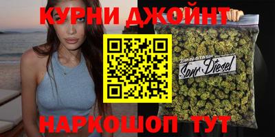 apvp Волгодонск